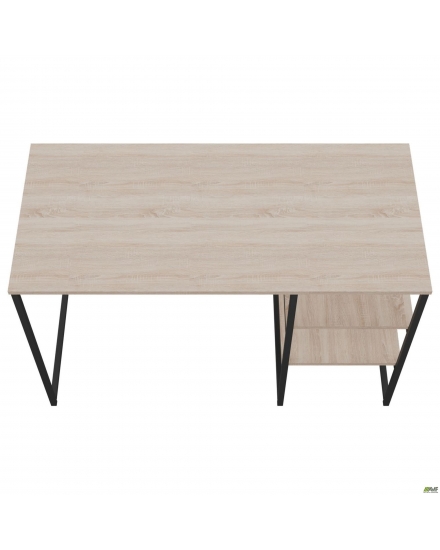 JET IT - Стіл офісний. Малюнок 3